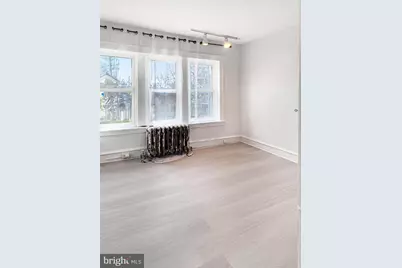 221 Haddon Avenue, Collingswood, NJ 08108 - Photo 17