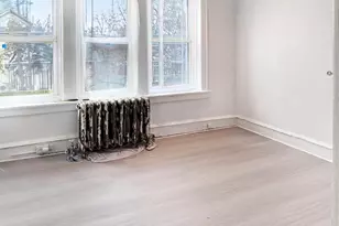 221 Haddon Ave, Collingswood, NJ 08108 - Photo 17