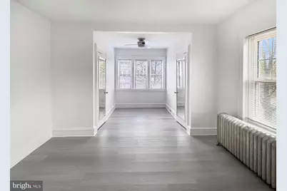 221 Haddon Avenue, Collingswood, NJ 08108 - Photo 13