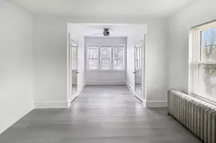 221 Haddon Ave, Collingswood, NJ 08108 - Photo 13