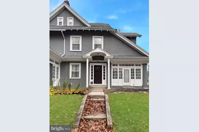 221 Haddon Avenue, Collingswood, NJ 08108 - Photo 1