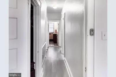 221 Haddon Avenue, Collingswood, NJ 08108 - Photo 15