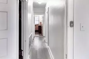 221 Haddon Ave, Collingswood, NJ 08108 - Photo 15