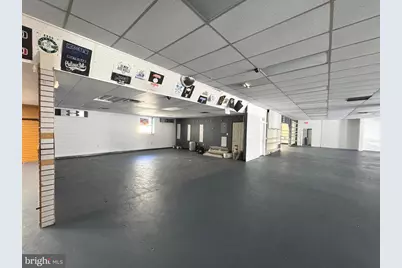 703 Black Horse Pike #C, Gloucester Township, NJ 08029 - Photo 7