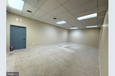 703 Black Horse Pike #C, Gloucester Township, NJ 08029 - Photo 5