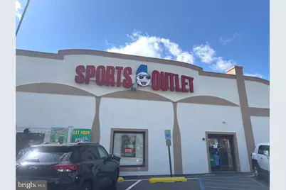 703 Black Horse Pike #C, Gloucester Township, NJ 08029 - Photo 3