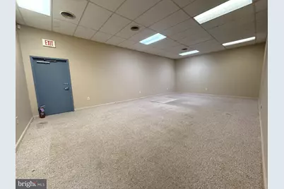 703 Black Horse Pike #C, Gloucester Township, NJ 08029 - Photo 15