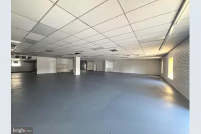 703 Black Horse Pike #C, Gloucester Township, NJ 08029 - Photo 9