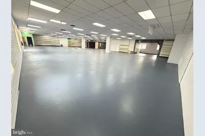 703 Black Horse Pike #C, Gloucester Township, NJ 08029 - Photo 13