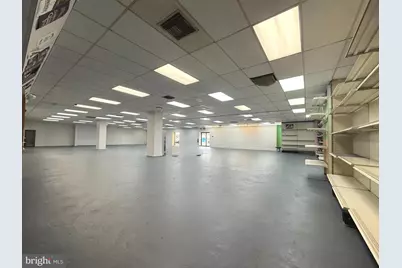 703 Black Horse Pike #C, Gloucester Township, NJ 08029 - Photo 17