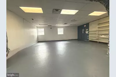 703 Black Horse Pike #C, Gloucester Township, NJ 08029 - Photo 19