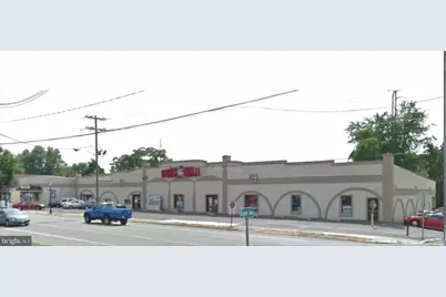 703 Black Horse Pike #C, Gloucester Township, NJ 08029 - Photo 21