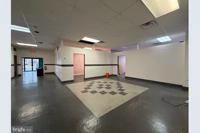 703 Black Horse Pike, Gloucester Township, NJ 08029 - Photo 1