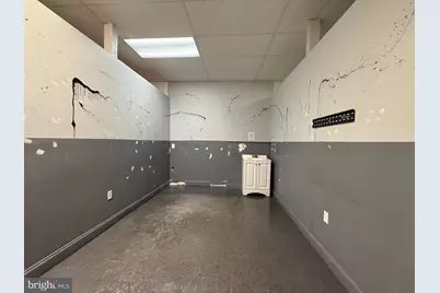 703 Black Horse Pike, Gloucester Township, NJ 08029 - Photo 5