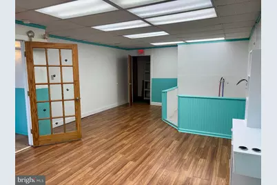 3002 N Centre Street #1ST FLOOR OFFICE, Merchantville, NJ 08109 - Photo 3