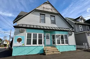 3002 N Centre St, Merchantville, NJ 08109 - Photo 1