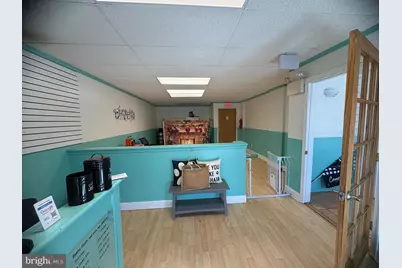 3002 N Centre Street #1ST FLOOR OFFICE, Merchantville, NJ 08109 - Photo 3
