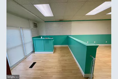 3002 N Centre Street #1ST FLOOR OFFICE, Merchantville, NJ 08109 - Photo 7