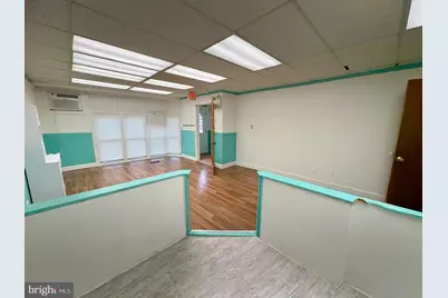 3002 N Centre Street #1ST FLOOR OFFICE, Merchantville, NJ 08109 - Photo 5