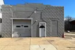 330 S Broadway, Gloucester City, NJ 08030 - Photo 1