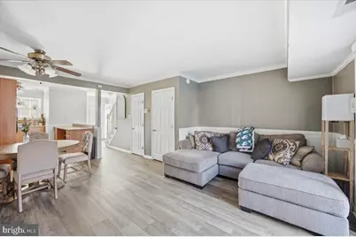 86 La Cascata Tnhs, Clementon, NJ 08021 - Photo 9