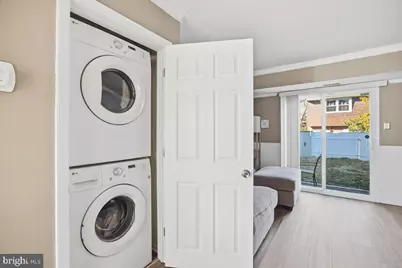 86 La Cascata Tnhs, Clementon, NJ 08021 - Photo 17