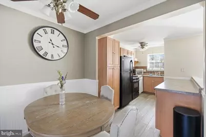 86 La Cascata Tnhs, Clementon, NJ 08021 - Photo 11