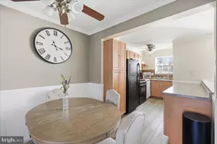 86 La Cascata Tnhs, Clementon, NJ 08021 - Photo 11