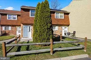 86 La Cascata Tnhs, Clementon, NJ 08021 - Photo 3