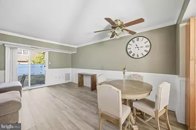 86 La Cascata Tnhs, Clementon, NJ 08021 - Photo 7