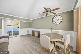 86 La Cascata Tnhs, Clementon, NJ 08021 - Photo 7