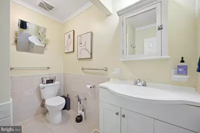 86 La Cascata Tnhs, Clementon, NJ 08021 - Photo 25