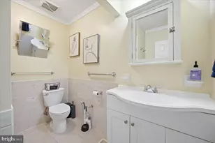 86 La Cascata Tnhs, Clementon, NJ 08021 - Photo 25
