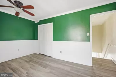 86 La Cascata Tnhs, Clementon, NJ 08021 - Photo 19