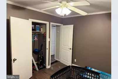 510 Johnson Place, Magnolia, NJ 08049 - Photo 25