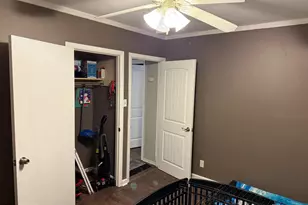 510 Johnson Pl, Magnolia, NJ 08049 - Photo 25