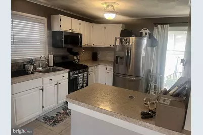 510 Johnson Place, Magnolia, NJ 08049 - Photo 9