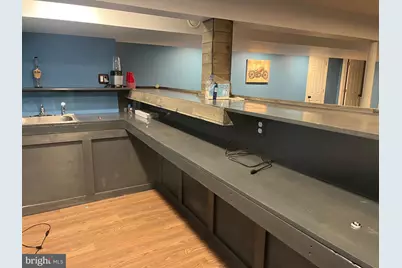 510 Johnson Place, Magnolia, NJ 08049 - Photo 37