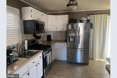 510 Johnson Place, Magnolia, NJ 08049 - Photo 21