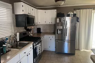 510 Johnson Pl, Magnolia, NJ 08049 - Photo 21