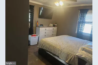 510 Johnson Place, Magnolia, NJ 08049 - Photo 11