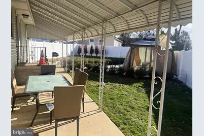 510 Johnson Place, Magnolia, NJ 08049 - Photo 41