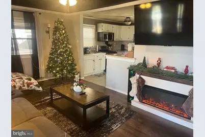 510 Johnson Place, Magnolia, NJ 08049 - Photo 5