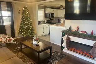 510 Johnson Pl, Magnolia, NJ 08049 - Photo 5