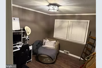 510 Johnson Place, Magnolia, NJ 08049 - Photo 23