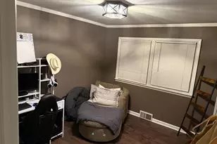 510 Johnson Pl, Magnolia, NJ 08049 - Photo 23