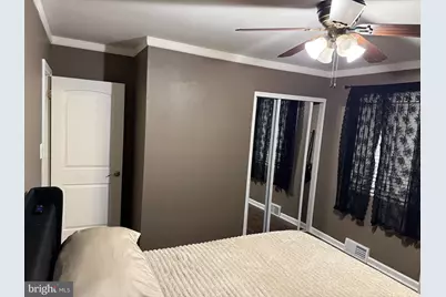 510 Johnson Place, Magnolia, NJ 08049 - Photo 29