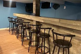 510 Johnson Pl, Magnolia, NJ 08049 - Photo 35