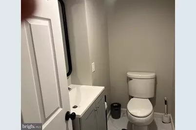 510 Johnson Place, Magnolia, NJ 08049 - Photo 33