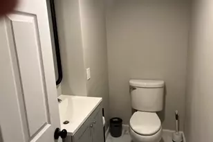 510 Johnson Pl, Magnolia, NJ 08049 - Photo 33